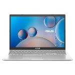 Asus vivobook f515ea - bq1854 - intel pentium gold 7505 8 go ssd 256 go 15. 6 led full hd wi - fi ac ...