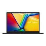 Asus vivobook go 14 e1404fa - eb838w amd ryzen? 5 7520u ordinateur portable 356 cm (14) full hd 16 go ...
