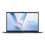 Asus vivobook go e1504fa - dicbq2932w amd ryzen 5 40 15. 6p fhd lpddr5 1