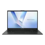 Asus vivobook go e1504ta - dicbq208w intel n150 15. 6p fhd lpddr5 8go 51