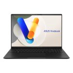 Asus vivobook s16 oled m5606ka - sh166x copilot + pc amd ryzen ai 7 350 ordinateur portable 406 cm (16) ...