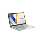 Ordinateur portable - asus - vivobook x1404va - dreb1108w - intel core i3 - 1315u - 14 fhd - 16 go ram ...