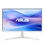 Asus vu249hfi - w