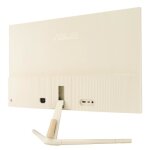 Asus vu279cfe - m