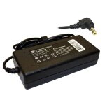 Asus x75v chargeur batterie pour ordinateur portable (pc) compatible