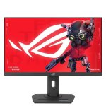 Asus xg259cs 24. 5 fhd / 180hz / f