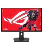 Asus xg27acmg 27 qhd / 270hz / f -