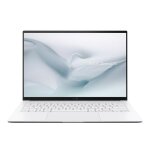 Asus zenbook 14 oled ux3405ca - intel core ultra 5 225h 14 wuxga tactile 16 go 1 to ssd windows 11 pro ...