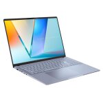Ordinateur portable - asus - zenbook s16 um5606ga - iscss297x - ryzen ai 7 445 - 32 go ram - 1 to ssd ...