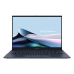 Asus zenbook ux3405ca - dicsu752x intel core ultra 9 285h 14p wqxga + lp
