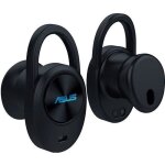 Asus zenear bt - casque �couteurs sans fil avec micro - intra - auriculaire - bluetooth - noir
