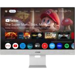 Asus mod�le du produit : zensc