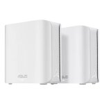 Asus mod�le : zenwifi bd4 be36