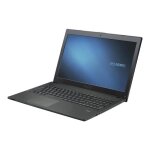 Asuspro p2530ua dm1264r - core i3 6006u - 2 ghz - win 10 pro 64 bits (comprend licence win 7 pro) - 8 ...