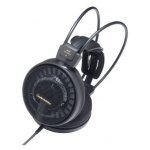 Casque hifi ouvert - audiotechnica - ath - ad900x - 53 mm - filaire - circum - aural