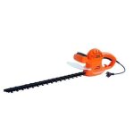 Atika 302346 taille - haie �lectrique ha 500 / 51 (import allemagne)?