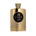 Eau de parfum - atkinsons - oud save the queen - 100 ml - femme - concentration �lev�e