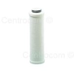 Cartouche filtrante - atlas filtri - ca 10 bx - 25� - montage instantan�