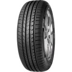 Atlas sport green suv 2 215 / 60 17 96h - pneu et�