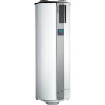 Chauffe - eau thermodynamique - atlantic aquacosy av 200l - economique et ecologique
