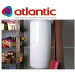 Atlantic chauffe - eau lectrique - 200l