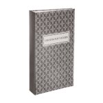 Album shana 300 photos - atmosphera createur dinterieur - gris