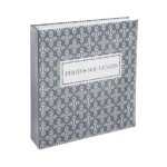 Album romance 500 photos - atmosphera createur dinterieur