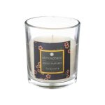 Bougie parfum�e neda cerise noire 110g - atmosphera cr�ateur dint�rieur