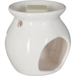 Brle - parfum et cire vanille 30g - atmosphera createur dinterieur