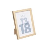 Cadre photo manu dor 13x18cm - atmosphera createur dinterieur