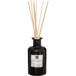 Diffuseur de parfum ma�l 200ml verre f�ve tonka et lavande - atmosphera cr�ateur dint�rieur