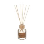 Diffuseur de parfum lavande cassis 150ml - atmosphera cr�ateur dint�rieur