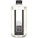 Pot - pourri jasmin 500ml - atmosphera createur dinterieur