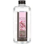 Pot - pourri rose 500ml - atmosphera cr�ateur dint�rieur