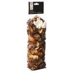Pot - pourri vanille 140g - atmosphera cr�ateur dint�rieur