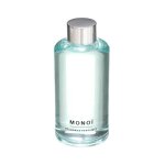Recharge de parfum ilan mono� 200ml - atmosphera cr�ateur dint�rieur