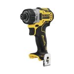 Visseuse sans fil dewalt dcf601n - xj xr 12v - sans chargeur / batterie Visseuse sans fil dewalt dcf601n - xj xr 12v - sans chargeur / batterie