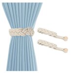 Attache rideau embrasse pour rideaux aimanté embrasses à rideaux magnétiques corde decoration pour rideau ... Attache rideau embrasse pour rideaux aimanté embrasses à rideaux magnétiques corde decoration pour rideau ...