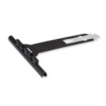 Attache souple renforce clipsable large compatibilit