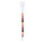 Attache ttine pacifinder pche
