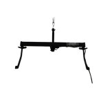 Attelage auto peugeot 308 1. 6 hdi - - 10 - 1476269 pi�ces doccasion