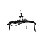 Attelage auto renault laguna 1. 6 16v (bg0a bg0l) - - 10 - 1439775 pi�ces doccasion