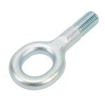 Attelage de remorquage - citro�n - 1348135080 - acier forg� - compatible fiat ducato et peugeot boxer ...