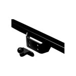 Attelage renault kangoo 2x4 (1997 - 02 / 08) standard - bosal oris Attelage renault kangoo 2x4 (1997 - 02 / 08) standard - bosal oris