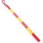Barre de remorque 5t barre de remorquage pour aide  la dfaillance - pour voitures petits suv - avec ...