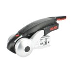Attelage stabilisateur al - ko aks 3004 3 000 kg �50 mm fixation m12