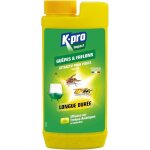 Attractif pi�ge � gu�pes longue dur�e nattire pas les abeilles efficace sur frelons asiatiques et mouches ...