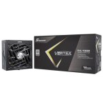 Seasonic atx 1000w 80 + platinu