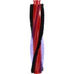 Atyhao brosse pour aspirateur 185mm remplacement de brosse principale de rouleau daspirateur adapt� pour ...