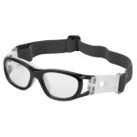 Atyhao lunettes pour enfants lunettes de sport enfants lunettes de basket - ball football de cyclisme ...